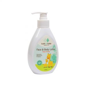 Kath-N-Belle-Face-&-Body-Lotion-Peach-Body-Lotion-Peach-(250ml)-02