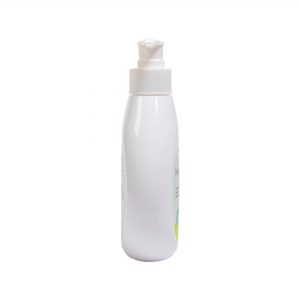 Kath-N-Belle-Face-&-Body-Lotion-Peach-Body-Lotion-Peach-(250ml)-03