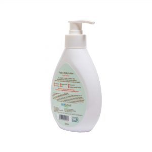 Kath-N-Belle-Face-&-Body-Lotion-Peach-Body-Lotion-Peach-(250ml)-04