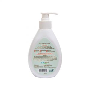 Kath-N-Belle-Face-&-Body-Lotion-Peach-Body-Lotion-Peach-(250ml)-05