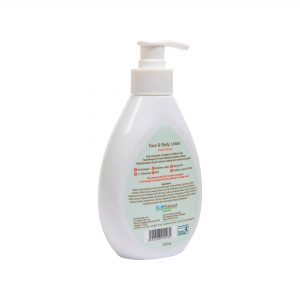 Kath-N-Belle-Face-&-Body-Lotion-Peach-Body-Lotion-Peach-(250ml)-06