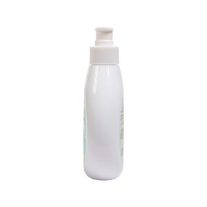 Kath-N-Belle-Face-&-Body-Lotion-Peach-Body-Lotion-Peach-(250ml)-07