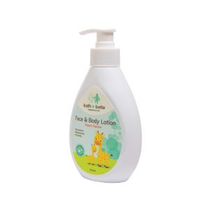 Kath-N-Belle-Face-&-Body-Lotion-Peach-Body-Lotion-Peach-(250ml)-08