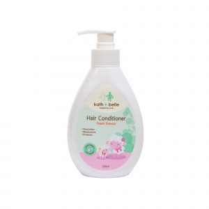 Kath-N-Belle-Hair-Conditional-Hair-Conditioner(250ml)-01