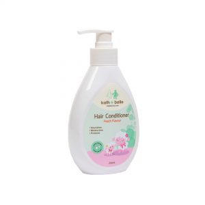 Kath-N-Belle-Hair-Conditional-Hair-Conditioner(250ml)-02