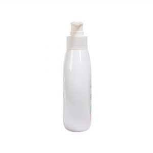 Kath-N-Belle-Hair-Conditional-Hair-Conditioner(250ml)-03