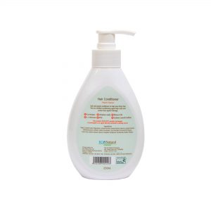 Kath-N-Belle-Hair-Conditional-Hair-Conditioner(250ml)-05