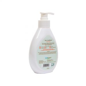 Kath-N-Belle-Hair-Conditional-Hair-Conditioner(250ml)-06