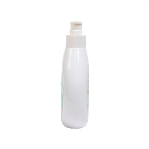 Kath-N-Belle-Hair-Conditional-Hair-Conditioner(250ml)-07
