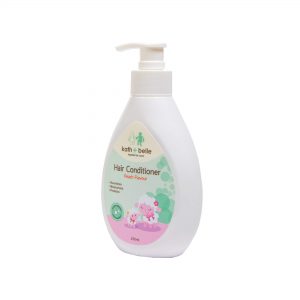 Kath-N-Belle-Hair-Conditional-Hair-Conditioner(250ml)-08