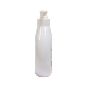 Kath-N-Belle-Hair-Shampoo-Peach(250ml)-03