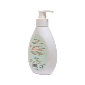 Kath-N-Belle-Hair-Shampoo-Peach(250ml)-04