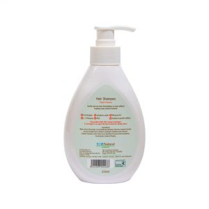 Kath-N-Belle-Hair-Shampoo-Peach(250ml)-05