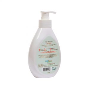 Kath-N-Belle-Hair-Shampoo-Peach(250ml)-06