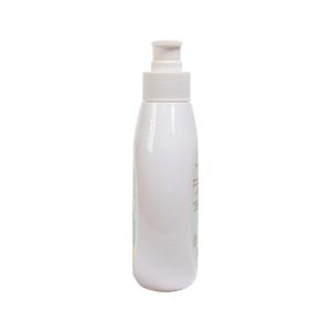Kath-N-Belle-Hair-Shampoo-Peach(250ml)-07