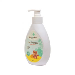 Kath-N-Belle-Hair-Shampoo-Peach(250ml)-08