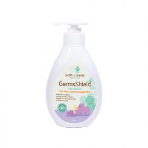 Kath-N-Belle-Handwash-Tea-Tree,Lemon-_-Spearmint-(250ml)-01