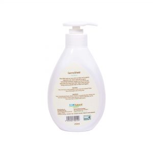 Kath-N-Belle-Handwash-Tea-Tree,Lemon-_-Spearmint-(250ml)-02