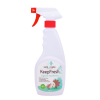 Kath N Belle Keep Fresh Organics Disinfectant Temp 1