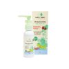 Kath-N-Belle-Kids-Tooth-Gel-Strawberry-(50g)-01