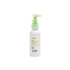 Kath-N-Belle-Kids-Tooth-Gel-Strawberry-(50g)-03