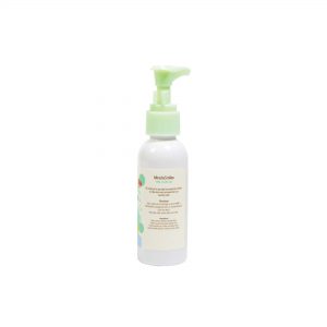 Kath-N-Belle-Kids-Tooth-Gel-Strawberry-(50g)-04