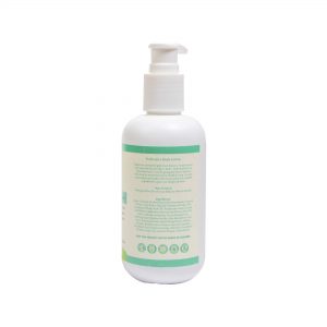 Kath-N-Belle-Prebiotics-Body-Lotion-Passionfruit-(250ml)-02