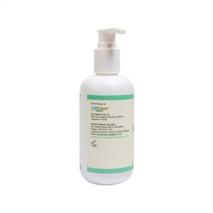 Kath-N-Belle-Prebiotics-Body-Lotion-Passionfruit-(250ml)-04