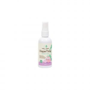 Kath-N-Belle-Sanitiser-Spray-(100ml)-01