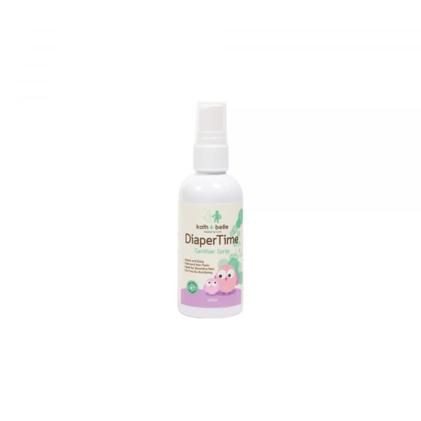 Kath-N-Belle-Sanitiser-Spray-(100ml)-01