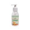 Kath-N-Belle-Super-Vitamin-E-Oil-&-VCO-100ml-01
