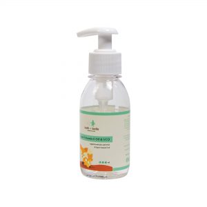 Kath-N-Belle-Super-Vitamin-E-Oil-&-VCO-100ml-03