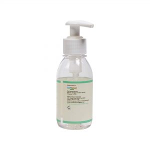 Kath-N-Belle-Super-Vitamin-E-Oil-&-VCO-100ml-04