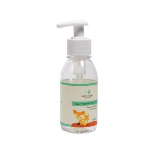 Kath-N-Belle-Super-Vitamin-E-Oil-&-VCO-100ml-05