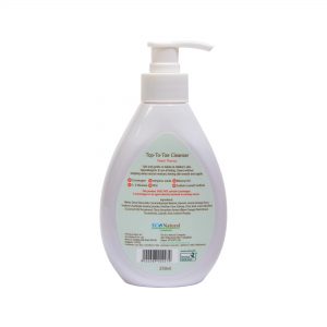 Kath-N-Belle-Top-to-toe-Cleanser-(250ml)-02