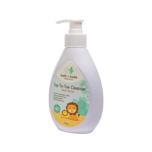 Kath-N-Belle-Top-to-toe-Cleanser-(250ml)-03