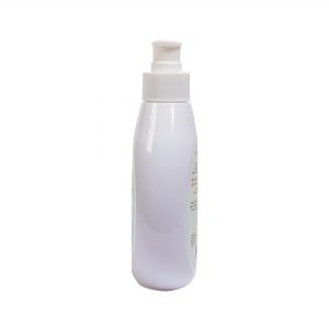 Kath-N-Belle-Top-to-toe-Cleanser-(250ml)-04