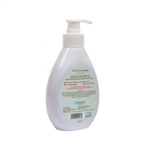 Kath-N-Belle-Top-to-toe-Cleanser-(250ml)-05