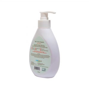Kath-N-Belle-Top-to-toe-Cleanser-(250ml)-06