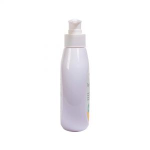 Kath-N-Belle-Top-to-toe-Cleanser-(250ml)-07