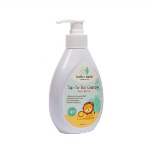 Kath-N-Belle-Top-to-toe-Cleanser-(250ml)-08