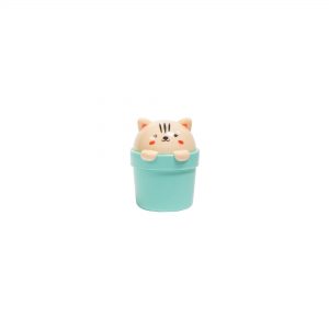 Kath-N-Belle-Wonder-Cream-(50g)-03