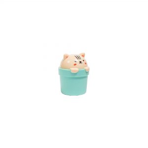 Kath-N-Belle-Wonder-Cream-(50g)-04