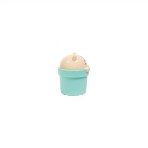 Kath-N-Belle-Wonder-Cream-(50g)-05