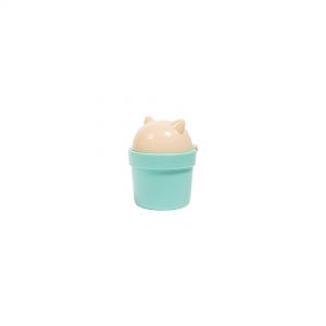 Kath-N-Belle-Wonder-Cream-(50g)-06