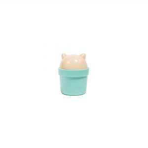 Kath-N-Belle-Wonder-Cream-(50g)-07