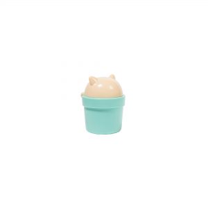 Kath-N-Belle-Wonder-Cream-(50g)-08
