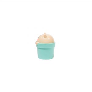 Kath-N-Belle-Wonder-Cream-(50g)-09