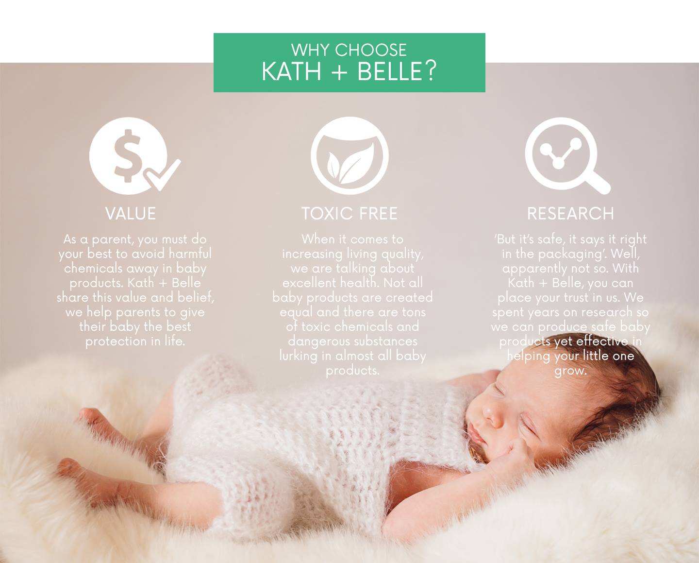 kath-belle-bottom-content-banner-01