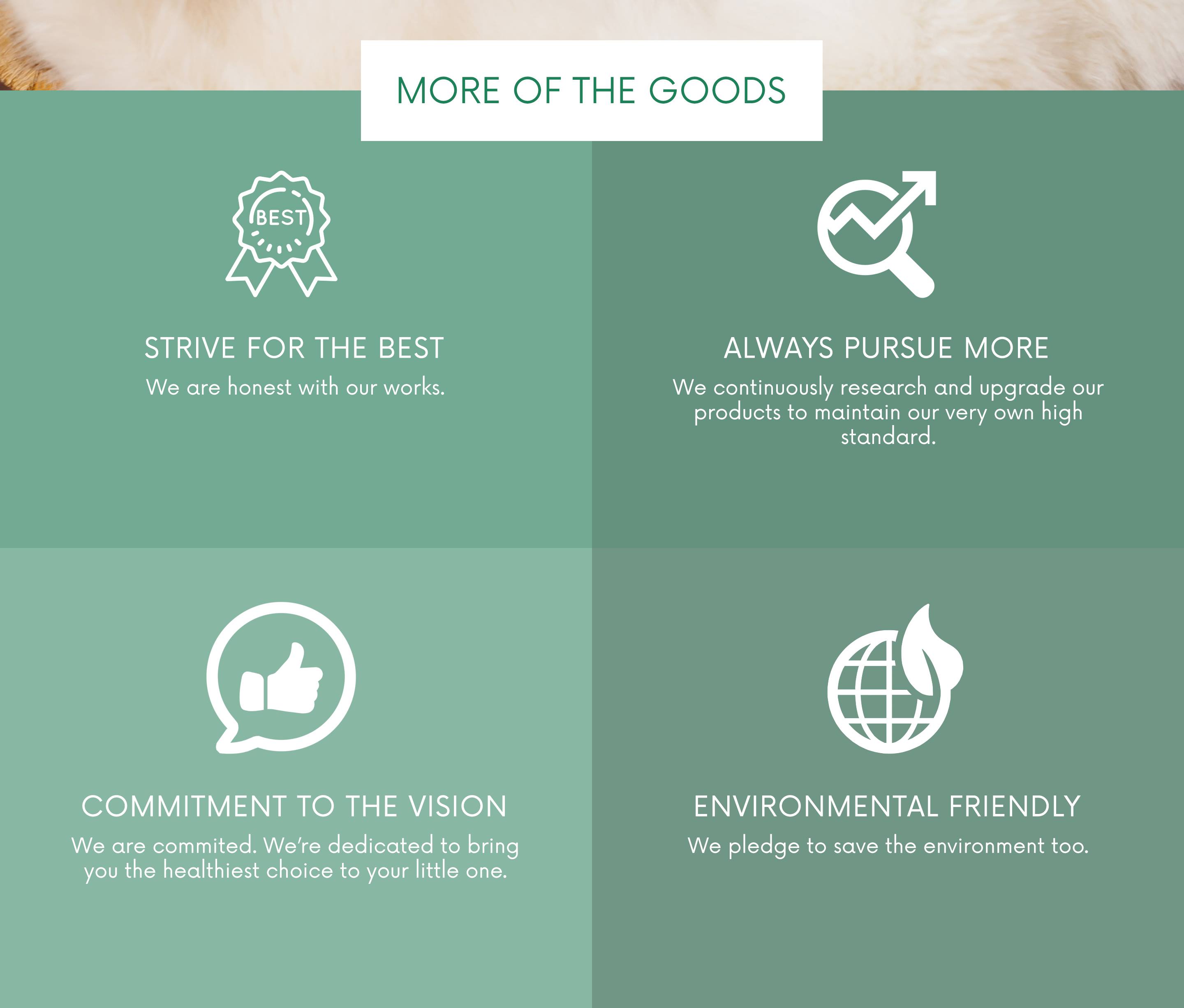 kath-belle-bottom-content-banner-02(1)